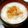 たんたん　's cooksnap of when they made 簡単！お粥を焦がさないコツ♪.