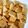 ◎あじゅこ◎'s cooksnap of when they made しっとり美味♪おからきなこクッキー.