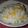 うたりんご's cooksnap of when they made とうもろこしの炊き込みご飯.