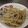ゆづかよ's cooksnap of when they made 簡単!!もやしのシャキシャキナムル.