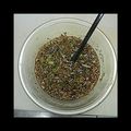さおりままさん's cooksnap of when they made ★油淋鶏タレ★.
