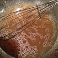江里ママ's cooksnap of when they made かき醤油で簡単手作り和風ドレッシング♪.