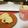 うい＠'s cooksnap of when they made マーガリンで作るさくさくスコーン.