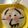 さゆい。's cooksnap of when they made ☆キャラ弁☆波平さん.