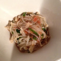 スコッティプー's cooksnap of when they made 3分クッキング♪簡単えのきのさっぱり佃煮.