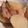 ふぁぶれ's cooksnap of when they made 時短！ブリ大根.