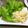 stw。's cooksnap of when they made 簡単 ポテトサラダ.