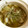 Sayariel's cooksnap of when they made 簡単5分で完成☆アヒージョ.