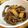ひなた林檎's cooksnap of when they made ぜんまいと油揚げの煮物.
