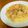 Kaname0810's cooksnap of when they made 鮭としめじのクリームパスタ.