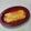 サーフブレイド's cooksnap of when they made 我が家の卵焼き.