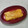 サーフブレイド's cooksnap of when they made 我が家の卵焼き.