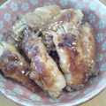お腹がぐう's cooksnap of when they made えのきの豚巻き.