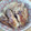 お腹がぐう's cooksnap of when they made えのきの豚巻き.