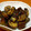 おまめ１号's cooksnap of when they made さつま芋の黒ゴマバターしょう油煮♪.