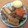 納豆うまい's cooksnap of when they made 簡単！柔らか！炊飯器で豚の角煮.