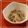 〜みみ〜's cooksnap of when they made ♪たこワサビ♪.