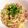 みうきー's cooksnap of when they made 簡単！醤油麹de焼きうどん♪.