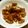 あべ尚's cooksnap of when they made とってもジューシーむね肉の塩麹焼.