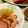 モクメガ's cooksnap of when they made 簡単チャーシュー.