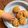 a_cossa's cooksnap of when they made 離乳食完了期＊豆腐と鶏ミンチのナゲット.