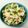 Pigy♪'s cooksnap of when they made 小かぶらのツナサラダ.