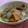 ななぐくん's cooksnap of when they made 圧力鍋でファイバーたっぷりスープ.