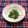 ぱすてるりぼん's cooksnap of when they made ニラの胡麻おかか和え♪.