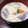 demi1115's cooksnap of when they made 簡単♪ポカポカ粕汁おかゆ.