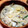 そにっこ's cooksnap of when they made 白菜のとろとろクリーム煮.