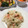 ソウくんママ's cooksnap of when they made スペインの炊き込みご飯♪鮭のアロース.