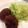 水色ミッキー's cooksnap of when they made キャベツ入り☆メンチカツ.