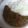 珍味佳肴's cooksnap of when they made 我が家のこくうまカレー.