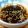 yoshinobu2000's cooksnap of when they made 激ウマ！簡単！！餃子のタレ☆.