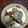 とんぼのはね's cooksnap of when they made ポークソテー・ゆず胡椒風味♪.