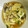 なぎ×なぎ's cooksnap of when they made 絹さやの卵とじ.