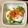 クックあゆ's cooksnap of when they made とろねばヘルシー♪オクラの温泉卵乗せ♪.