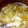 どなめろん's cooksnap of when they made 柚子胡椒風味の簡単和風コンソメスープ.