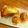 yuzuyou15's cooksnap of when they made HB使用 とろり焼きカレーパン.