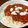 ちーぃさん's cooksnap of when they made 野菜ジュースを煮詰めて♪ハヤシライス.