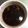runakichi's cooksnap of when they made 和風梅ドレッシング.