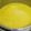 ぺこぺこチロたん's cooksnap of when they made カボチャのスープ（電子レンジ圧力鍋使用）.