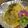 よしえうさぎ's cooksnap of when they made お弁当に！カレーマヨonゆで卵.