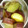 なぎ×なぎ's cooksnap of when they made さつまいもの甘煮.