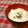 narimimama's cooksnap of when they made ズボラが美味しい☆簡単！豆腐と卵のスープ.