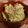 rie-tin's cooksnap of when they made おつまみアボカドディップ♡.