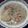 ＹＯＫＯちゃん's cooksnap of when they made 簡単！かぶとベーコンのミルククリーム煮.