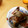 namy7mori's cooksnap of when they made サトイモとイカの煮物.