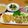 ともちゃん（＾０＾）'s cooksnap of when they made 薄揚げの納豆のっけチーズ焼き.