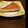 希愛❤️'s cooksnap of when they made 簡単★濃厚ベイクドチーズケーキ.